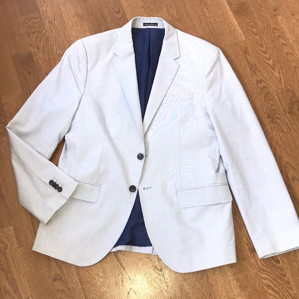 H&M Blazer